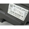 Recambio de faro derecho para volkswagen crafter furgoneta (sy_, sx_) 2.0 tdi referencia OEM IAM 7C1941006  