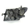 Recambio de faro derecho para volkswagen crafter furgoneta (sy_, sx_) 2.0 tdi referencia OEM IAM 7C1941006  