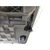 Recambio de faro derecho para volkswagen crafter furgoneta (sy_, sx_) 2.0 tdi referencia OEM IAM 7C1941006  