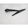Recambio de brazo limpia trasero para ford focus iii 1.5 tdci referencia OEM IAM BM5117406AC  