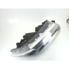 Recambio de faro derecho para volkswagen crafter furgoneta (sy_, sx_) 2.0 tdi referencia OEM IAM 7C1941006  