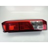 Recambio de piloto trasero derecho para volkswagen crafter furgoneta (sy_, sx_) 2.0 tdi referencia OEM IAM 7C0945096J  