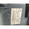 Recambio de piloto trasero derecho para volkswagen crafter furgoneta (sy_, sx_) 2.0 tdi referencia OEM IAM 7C0945096J  