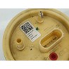 Recambio de aforador para volkswagen crafter furgoneta (sy_, sx_) 2.0 tdi referencia OEM IAM 2N0919050F  