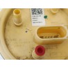 Recambio de aforador para volkswagen crafter furgoneta (sy_, sx_) 2.0 tdi referencia OEM IAM 2N0919050F  