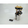 Recambio de aforador para volkswagen crafter furgoneta (sy_, sx_) 2.0 tdi referencia OEM IAM 2N0919050F  