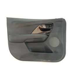GUARNECIDO PUERTA DELANTERA IZQUIERDA 82311G5000 