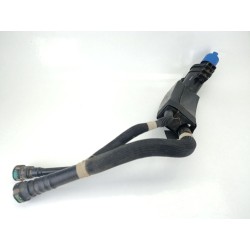 DEPOSITO ADBLUE 2N0131965 
