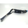 Recambio de deposito adblue para volkswagen crafter furgoneta (sy_, sx_) 2.0 tdi referencia OEM IAM 2N0131965  