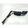 Recambio de deposito adblue para volkswagen crafter furgoneta (sy_, sx_) 2.0 tdi referencia OEM IAM 2N0131965  