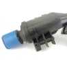 Recambio de deposito adblue para volkswagen crafter furgoneta (sy_, sx_) 2.0 tdi referencia OEM IAM 2N0131965  