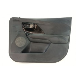 GUARNECIDO PUERTA DELANTERA DERECHA 82321G5000 