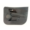 Recambio de guarnecido puerta delantera derecha para kia niro i (de) 1.6 gdi hybrid referencia OEM IAM 82321G5000  