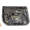 Recambio de guarnecido puerta delantera derecha para kia niro i (de) 1.6 gdi hybrid referencia OEM IAM 82321G5000  