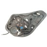 Recambio de elevalunas trasero izquierdo para kia niro i (de) 1.6 gdi hybrid referencia OEM IAM 83470G5000  