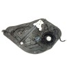 Recambio de elevalunas trasero izquierdo para kia niro i (de) 1.6 gdi hybrid referencia OEM IAM 83470G5000  