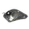 Recambio de elevalunas trasero izquierdo para kia niro i (de) 1.6 gdi hybrid referencia OEM IAM 83470G5000  