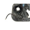 Recambio de elevalunas trasero izquierdo para kia niro i (de) 1.6 gdi hybrid referencia OEM IAM 83470G5000  