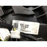 Recambio de elevalunas trasero izquierdo para kia niro i (de) 1.6 gdi hybrid referencia OEM IAM 83470G5000  
