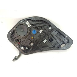 ELEVALUNAS TRASERO DERECHO 83480G5000 