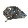 Recambio de elevalunas trasero derecho para kia niro i (de) 1.6 gdi hybrid referencia OEM IAM 83480G5000  