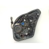 Recambio de elevalunas trasero derecho para kia niro i (de) 1.6 gdi hybrid referencia OEM IAM 83480G5000  