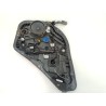 Recambio de elevalunas trasero derecho para kia niro i (de) 1.6 gdi hybrid referencia OEM IAM 83480G5000  