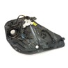 Recambio de elevalunas trasero derecho para kia niro i (de) 1.6 gdi hybrid referencia OEM IAM 83480G5000  