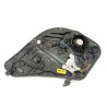 Recambio de elevalunas trasero derecho para kia niro i (de) 1.6 gdi hybrid referencia OEM IAM 83480G5000  