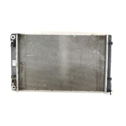 RADIADOR AGUA 25308G2000 