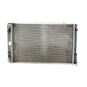 Recambio de radiador agua para kia niro i (de) 1.6 gdi hybrid referencia OEM IAM 25308G2000  