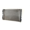 Recambio de radiador agua para kia niro i (de) 1.6 gdi hybrid referencia OEM IAM 25308G2000  