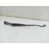 Recambio de brazo limpia delantero izquierdo para jeep grand cherokee ii (wj, wg) 3.1 td 4x4 referencia OEM IAM 55155657AA  