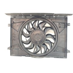 ELECTROVENTILADOR 25380G5600 