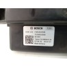 Recambio de electroventilador para kia niro i (de) 1.6 gdi hybrid referencia OEM IAM 25380G5600  
