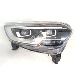 FARO DERECHO 260105570R 