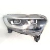 Recambio de faro derecho para renault kadjar (ha_, hl_) 1.3 tce 160 (hlnc) referencia OEM IAM 260105570R  