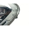 Recambio de faro derecho para renault kadjar (ha_, hl_) 1.3 tce 160 (hlnc) referencia OEM IAM 260105570R  