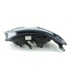 Recambio de faro derecho para renault kadjar (ha_, hl_) 1.3 tce 160 (hlnc) referencia OEM IAM 260105570R  