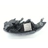 Recambio de faro derecho para renault kadjar (ha_, hl_) 1.3 tce 160 (hlnc) referencia OEM IAM 260105570R  