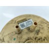 Recambio de aforador para opel astra k sports tourer (b16) 1.6 cdti (35) referencia OEM IAM 13522650  