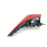 Recambio de piloto trasero derecho para renault kadjar (ha_, hl_) 1.3 tce 160 (hlnc) referencia OEM IAM 265508701R  