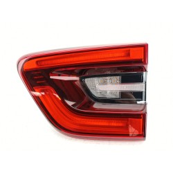 PILOTO TRASERO DERECHO INTERIOR 265505069R 