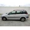 peugeot 206 sw (2e/k) del año 2002