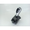 Recambio de palanca cambio para bmw 5 touring (f11) 535 d referencia OEM IAM 9239504  