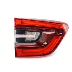 PILOTO TRASERO IZQUIERDO INTERIOR 265553530R 