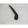 Recambio de brazo limpia trasero para ford focus iii 1.5 tdci referencia OEM IAM BM5117406AC  