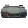 Recambio de cuadro instrumentos para renault kadjar (ha_, hl_) 1.3 tce 160 (hlnc) referencia OEM IAM 248103271R  