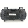 Recambio de cuadro instrumentos para renault kadjar (ha_, hl_) 1.3 tce 160 (hlnc) referencia OEM IAM 248103271R  