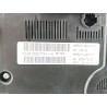 Recambio de cuadro instrumentos para renault kadjar (ha_, hl_) 1.3 tce 160 (hlnc) referencia OEM IAM 248103271R  
